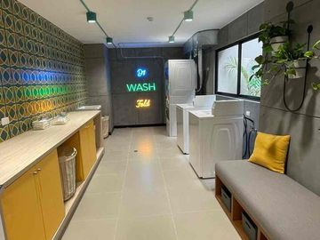 Vendo departamento en Barranco