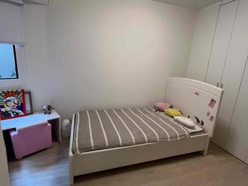 Vendo departamento en Barranco