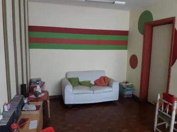 * SAN ISIDRO. EXCELENTE OPORTUNIDAD PARA PROYECTO DE VIVIENDA O INVERSIÓN *