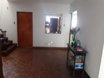 * SAN ISIDRO. EXCELENTE OPORTUNIDAD PARA PROYECTO DE VIVIENDA O INVERSIÓN *