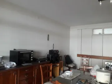 * SAN ISIDRO. EXCELENTE OPORTUNIDAD PARA PROYECTO DE VIVIENDA O INVERSIÓN *