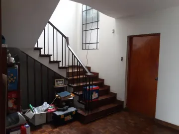 * SAN ISIDRO. EXCELENTE OPORTUNIDAD PARA PROYECTO DE VIVIENDA O INVERSIÓN *