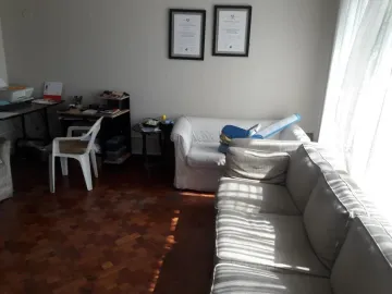* SAN ISIDRO. EXCELENTE OPORTUNIDAD PARA PROYECTO DE VIVIENDA O INVERSIÓN *