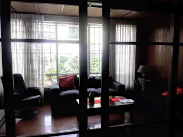 * SAN ISIDRO. EXCELENTE OPORTUNIDAD PARA PROYECTO DE VIVIENDA O INVERSIÓN *