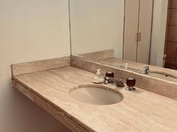 Venta de departamento en calle Durero San Borja