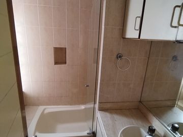 Venta de departamento en calle Durero San Borja