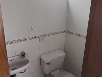 Venta de departamento en calle Durero San Borja