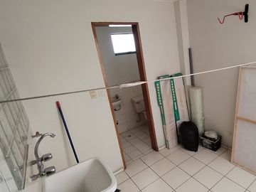 Venta de departamento en calle Durero San Borja