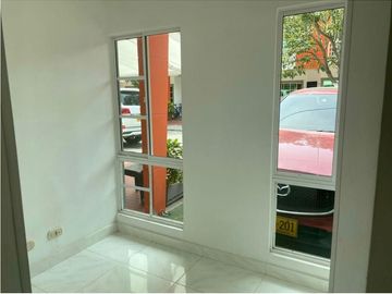 VENTA CASA EN CONJUNTO CERRADO CERCA DE BUENAVISTA – F.V