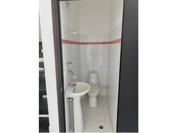 VENTA CASA EN CONJUNTO CERRADO CERCA DE BUENAVISTA – F.V