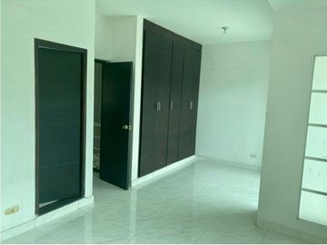 VENTA CASA EN CONJUNTO CERRADO CERCA DE BUENAVISTA – F.V