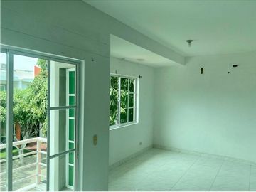 VENTA CASA EN CONJUNTO CERRADO CERCA DE BUENAVISTA – F.V