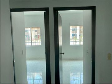 VENTA CASA EN CONJUNTO CERRADO CERCA DE BUENAVISTA – F.V