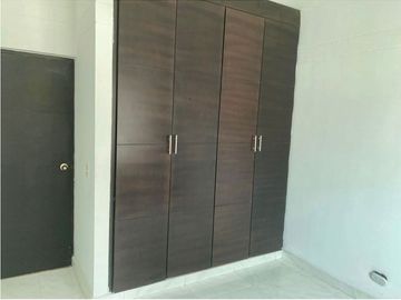 VENTA CASA EN CONJUNTO CERRADO CERCA DE BUENAVISTA – F.V