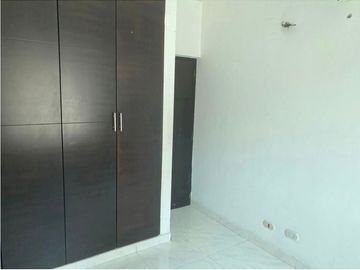 VENTA CASA EN CONJUNTO CERRADO CERCA DE BUENAVISTA – F.V