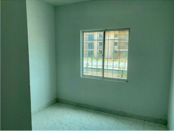 VENTA CASA EN CONJUNTO CERRADO CERCA DE BUENAVISTA – F.V
