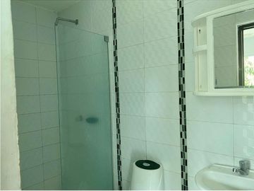 VENTA CASA EN CONJUNTO CERRADO CERCA DE BUENAVISTA – F.V