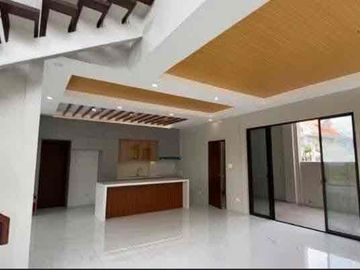 Pacific Grand Villa BrandNew House for Sale
