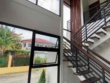 Pacific Grand Villa BrandNew House for Sale