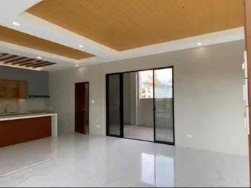 Pacific Grand Villa BrandNew House for Sale