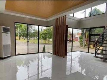 Pacific Grand Villa BrandNew House for Sale
