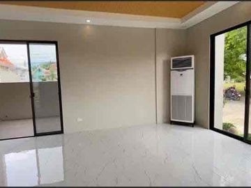 Pacific Grand Villa BrandNew House for Sale