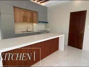 Pacific Grand Villa BrandNew House for Sale