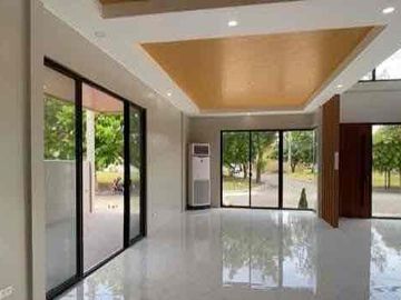 Pacific Grand Villa BrandNew House for Sale
