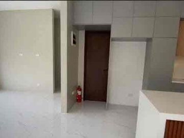 Pacific Grand Villa BrandNew House for Sale
