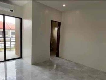 Pacific Grand Villa BrandNew House for Sale
