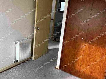 sector Las Monjas Lomas de San Andrés