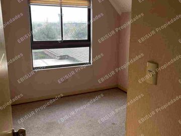 sector Las Monjas Lomas de San Andrés