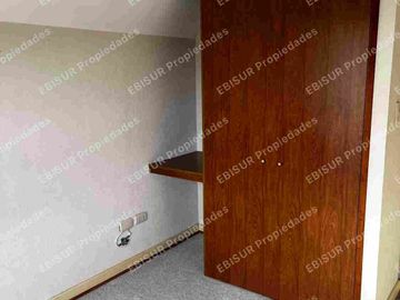 sector Las Monjas Lomas de San Andrés