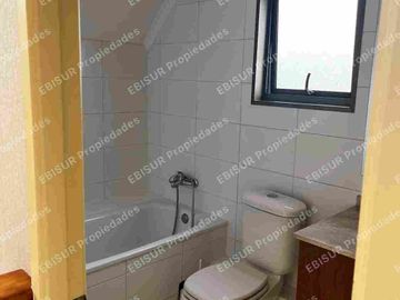 sector Las Monjas Lomas de San Andrés