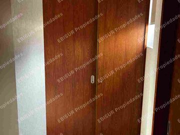 sector Las Monjas Lomas de San Andrés