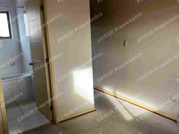 sector Las Monjas Lomas de San Andrés