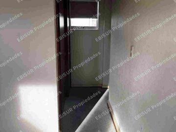 sector Las Monjas Lomas de San Andrés