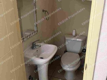 sector Las Monjas Lomas de San Andrés