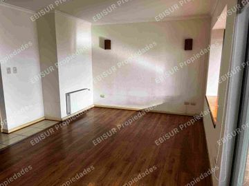 sector Las Monjas Lomas de San Andrés