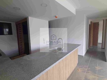VENTA APARTAMENTO CESION