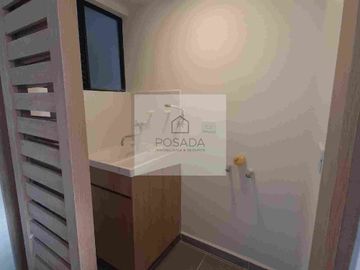VENTA APARTAMENTO CESION
