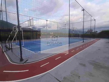 VENTA APARTAMENTO CESION