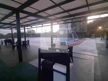 VENTA APARTAMENTO CESION