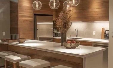 ‼️📣AFFORDABLE CONDO LOW MONTHLY CLEAN TITLE PERPETUAL OWNERSHIP Top HIGH END Condo Modern Minimialist Condo near MAKATI BGC ROCKWELL AIRPORT  Hotel Mall Resturants and Airport Hospital School Office