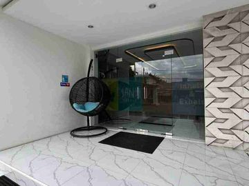 Hotel Dijual Jogja Luas Dengan 38 Kamar