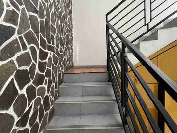 Hotel Dijual Jogja Luas Dengan 38 Kamar