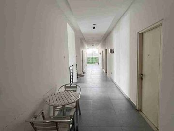 Hotel Dijual Jogja Luas Dengan 38 Kamar