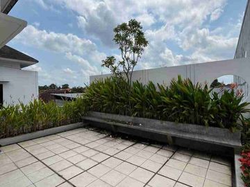 Hotel Dijual Jogja Luas Dengan 38 Kamar