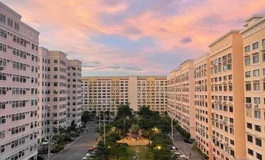 ‼️📣MOST AFFORDABLE CONDO IN METRO MANILA CLEAN TITLE PERPETUAL OWNERSHIP Top HIGH END Condo Modern Minimialist Condo near MAKATI BGC ROCKWELL AIRPORT  Hotel Mall Resturants and Airport Hospital School Office