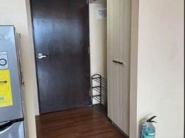 Condo For Sale near DLSU Manila WH Taft Residences
